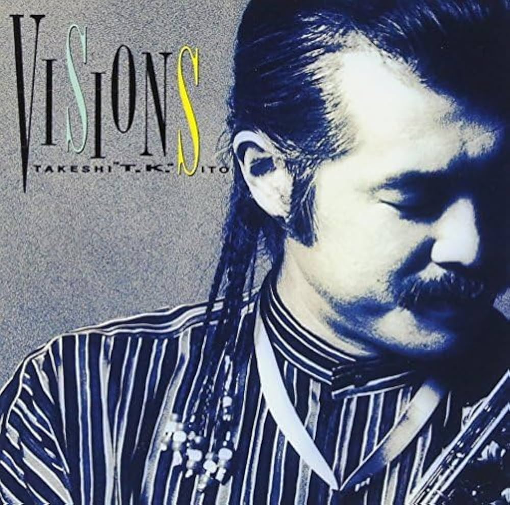 T-SQUARE 伊東たけし CD　まとめ売り T-SQUARE 伊東たけし CD まとめ売り T-SQUARE 伊東たけし CD